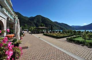 Casino di Campione – Poker photo 7