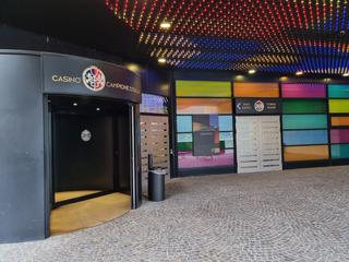Casino di Campione – Poker photo 8