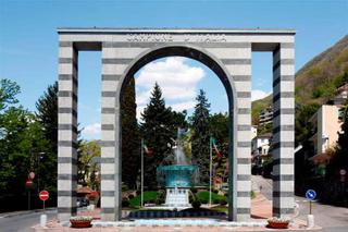 Casino di Campione – Poker photo 9