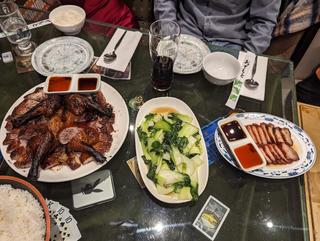 Macau Sporting Club Cork photo 3