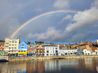 Macau Sporting Club Cork photo 10