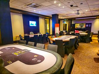 Grosvenor Casino – Poker photo 5