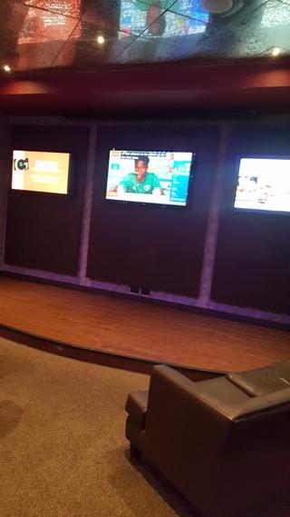 Grosvenor Casino – Poker photo 9