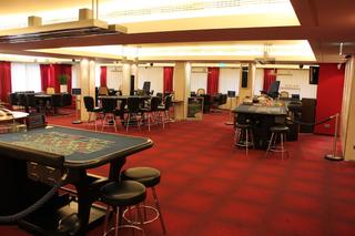 Casino Bad Zwischenahn photo 2
