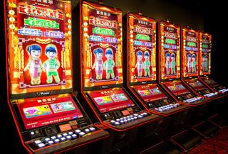 Casino Bad Zwischenahn photo 3