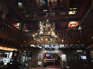 Casino Bad Zwischenahn photo 4