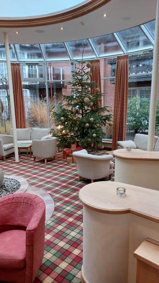 Casino Bad Zwischenahn photo 5