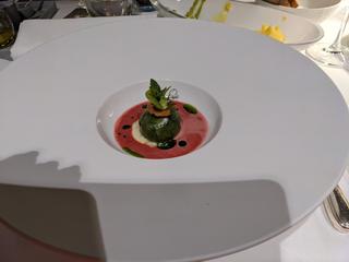 Casino Bad Zwischenahn photo 6