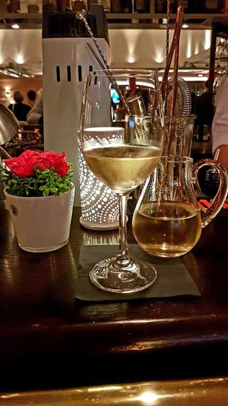 Casino Bad Zwischenahn photo 8