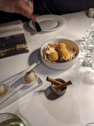 Casino Bad Zwischenahn photo 9