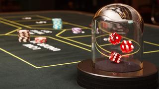 Casino Bad Zwischenahn photo 10