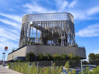 ORENES GRAN CASINO MURCIA – Poker photo 3