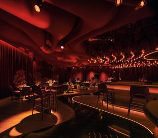 ORENES GRAN CASINO MURCIA – Poker photo 4