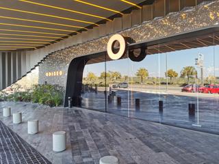 ORENES GRAN CASINO MURCIA – Poker photo 6