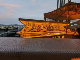 ORENES GRAN CASINO MURCIA – Poker photo 8