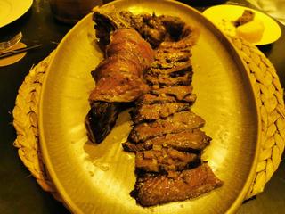 ORENES GRAN CASINO MURCIA – Poker photo 9