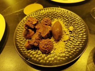 ORENES GRAN CASINO MURCIA – Poker photo 10