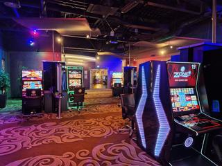 Merkur Spielothek Venloer photo 1