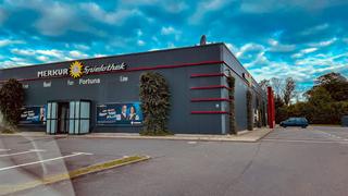 Merkur Spielothek Venloer photo 2