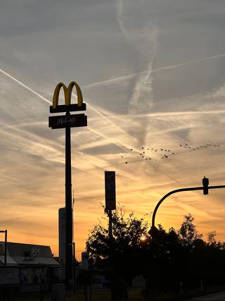 Merkur Spielothek Venloer photo 3