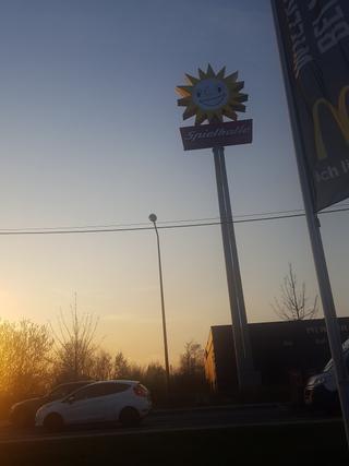 Merkur Spielothek Venloer photo 4