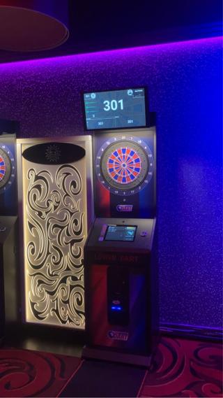 Merkur Spielothek Venloer photo 5