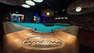 Merkur Spielothek Venloer photo 7