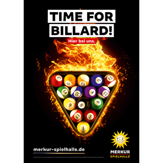 Merkur Spielothek Venloer photo 8