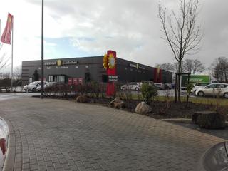 Merkur Spielothek Venloer photo 10