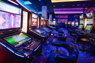 Bilionaire Palace photo 2