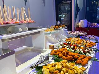 Bilionaire Palace photo 3