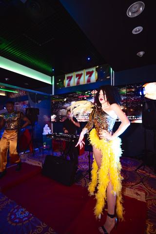 Bilionaire Palace photo 4