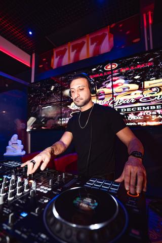 Bilionaire Palace photo 5