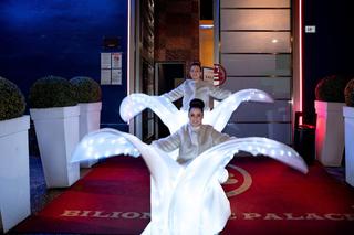 Bilionaire Palace photo 7