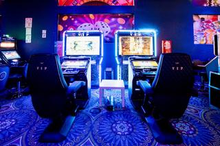 Bilionaire Palace photo 8