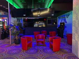 Bilionaire Palace photo 10