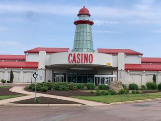 Casino New Brunswick photo 2