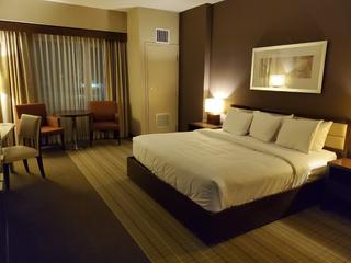 Casino New Brunswick photo 3