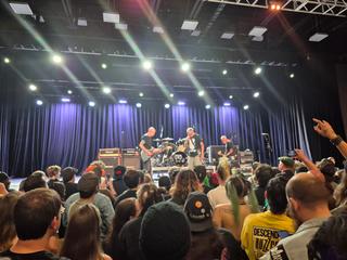 Casino New Brunswick photo 4