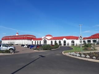 Casino New Brunswick photo 5