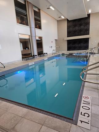 Casino New Brunswick photo 7