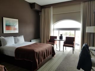 Casino New Brunswick photo 8