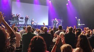 Casino New Brunswick photo 9