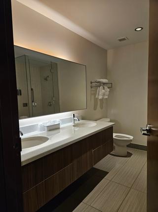 Casino New Brunswick photo 10