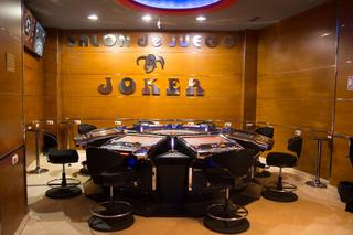 Salon De Juego Joker photo 2