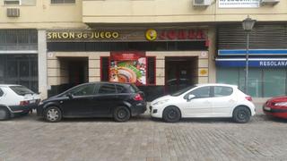 Salon De Juego Joker photo 5