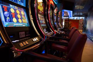 Salon De Juego Joker photo 7