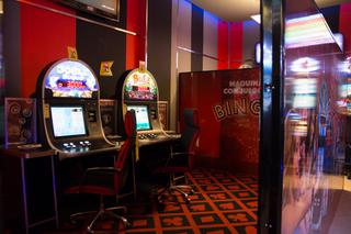 Salon De Juego Joker photo 10