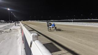 Century Mile Racetrack and Casino photo 6