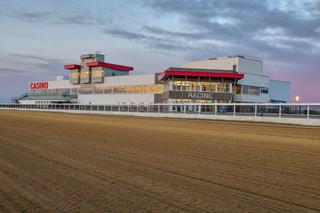 Century Mile Racetrack and Casino photo 7